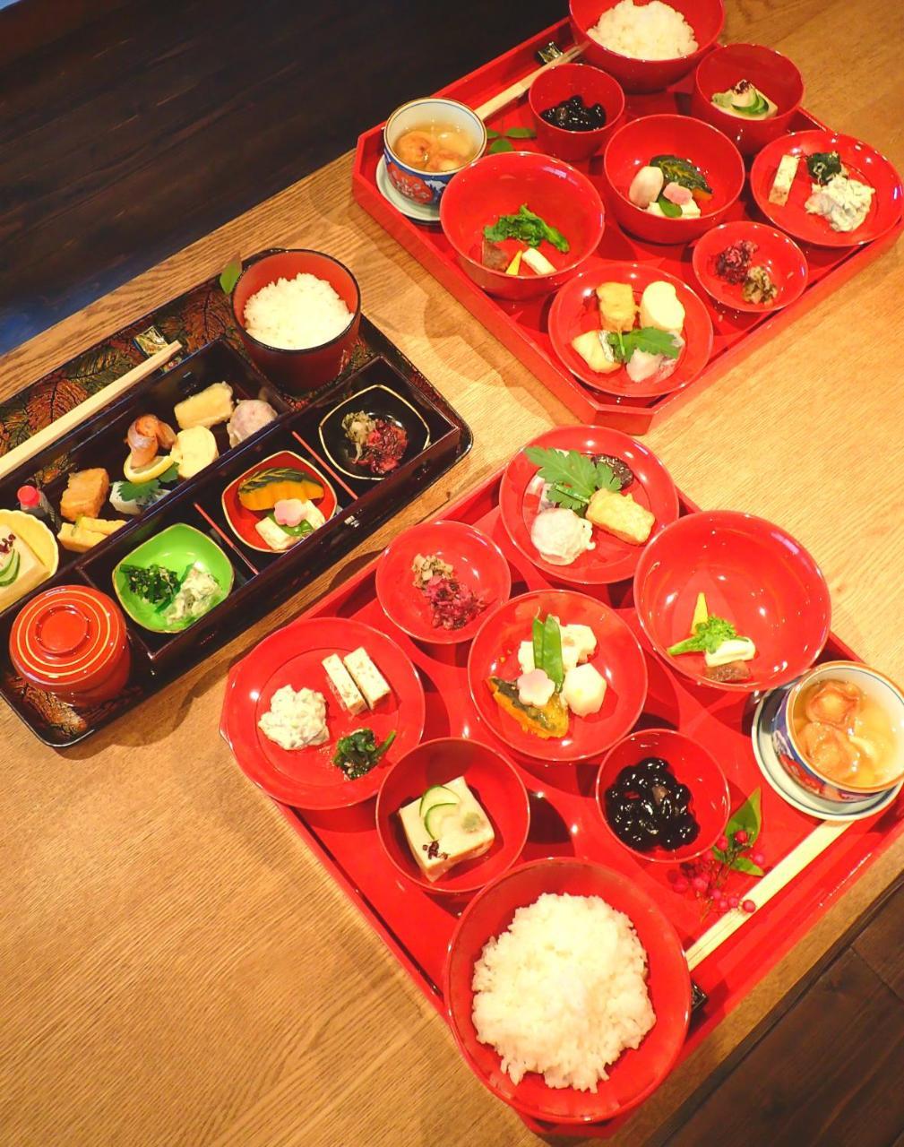 京都市 キョウト ノット バケーション ハウスヴィラ エクステリア 写真